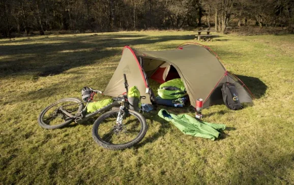 cycle traveller bikepacking1