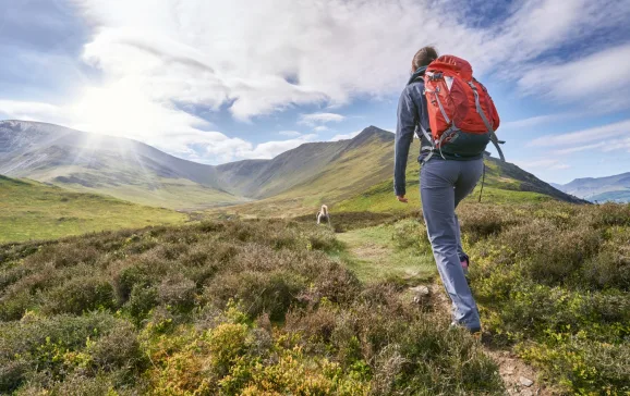 lake district uk credit duncan andison istock