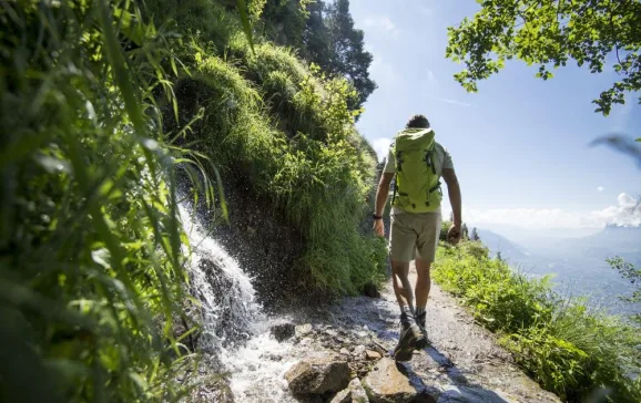 meraner hoenweg idm sdtirol alex filz