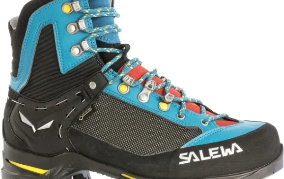 salewa raven 2 gtx woman