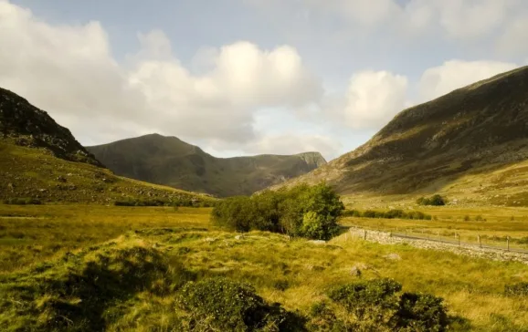 snowdonia national park 2 mr