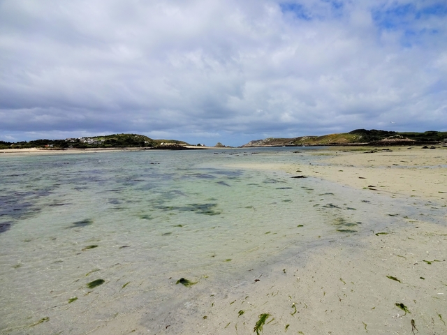 Isles of Scilly sea bed walking.jpg