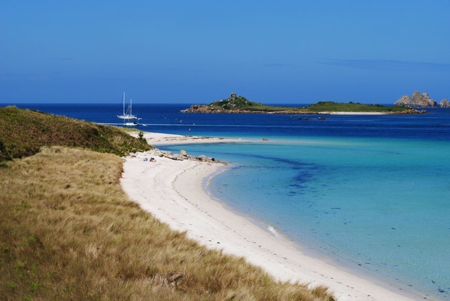 Isles of Scilly.jpg