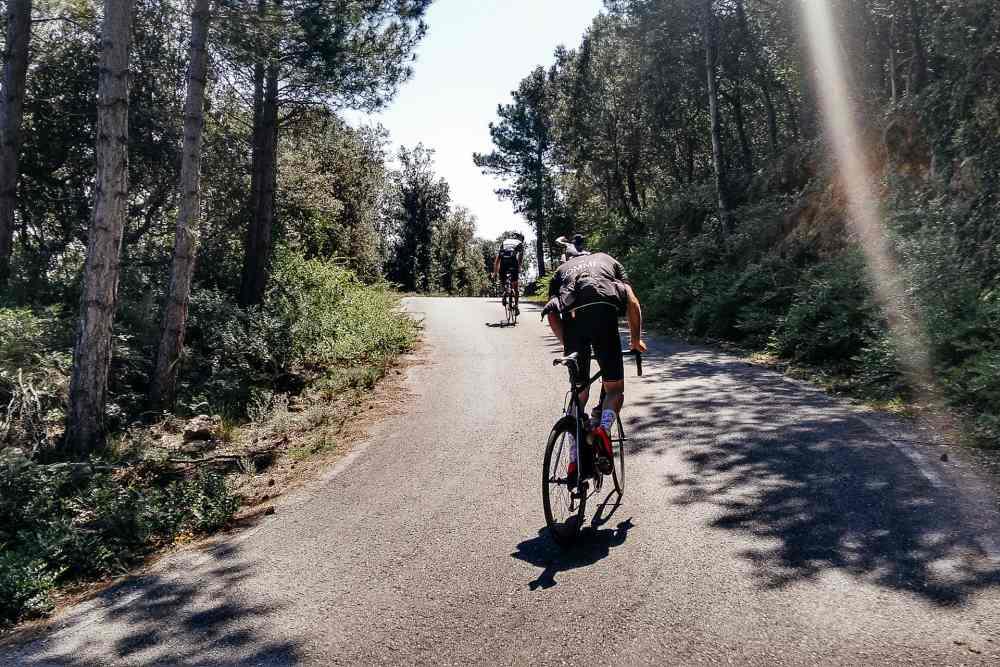 Italy_Girona_Hill_Climb.jpg