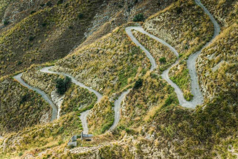 Italy_Sicily_road_cycling2.jpg