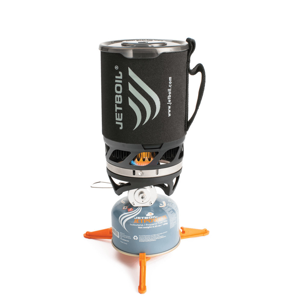 Jetboil_Micromo.jpg