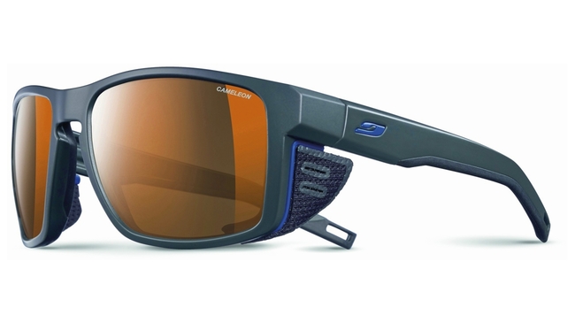 Julbo Shield Cameleon.jpg