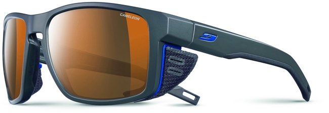 Julbo Shield Cameleon.jpg