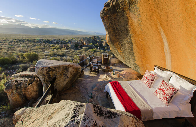 Kagga Kamma, South Africa.jpg