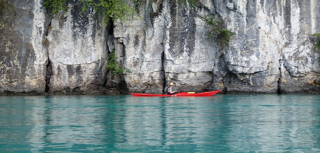 Kajak Lake Brienz.jpg