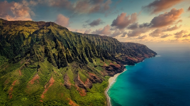 Kalalau, Hawaii.jpg