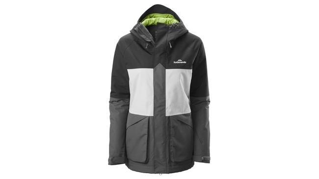 Kathmandu Styper jacket.jpg