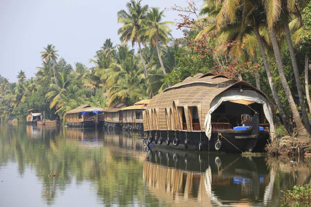 Kerala