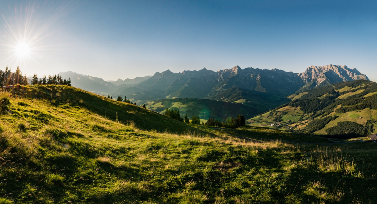 Königsweg_Hochkönig-hike-SalzburgerLand-Austria