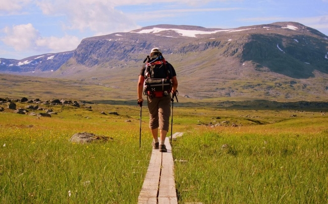 Kungsleden_trail, Sweden CREDIT ShyGuy.jpg