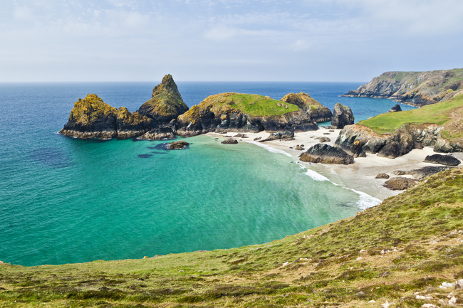 Kynance Cove beach.jpg