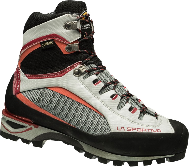 La Sportiva Trango Tower GTX Woman light grey-berry (21B902303).jpg