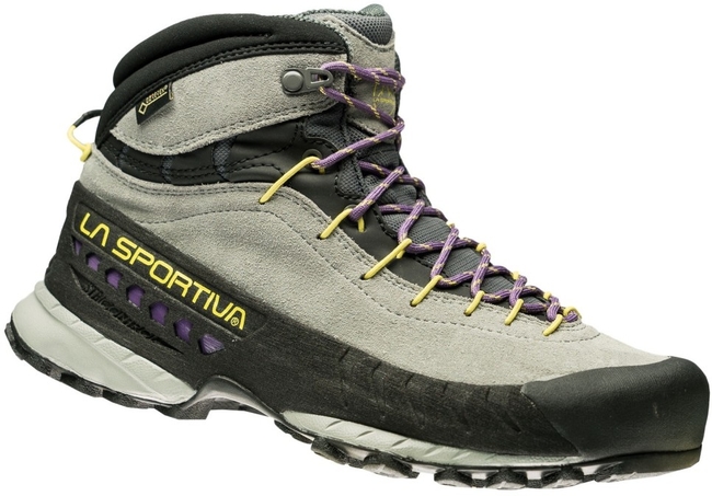 La Sportiva TX4-mid-gtx-womens.jpg