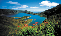 Lagoa-do-Fogo-S.Miguel