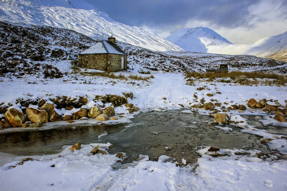 Lairig Leacach.jpg