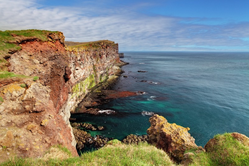 Latrabjarg, Iceland.jpg