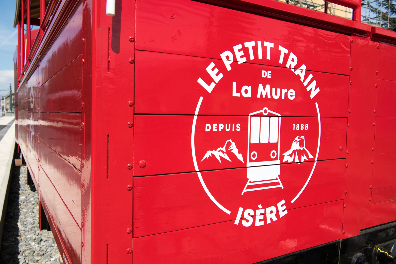 Le-petit-train-de-la-mure-isere-france