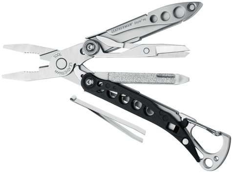 Leatherman Style PS Multi Tool.jpg