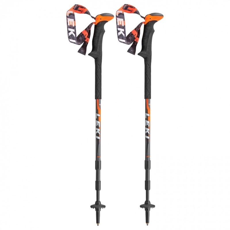 Leki_Carbonlite_trekking_poles.jpg