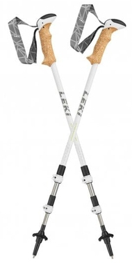 Leki Cressida walking poles copy