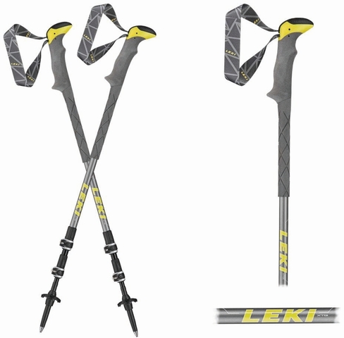 Leki Sherpa trekking poles.jpg