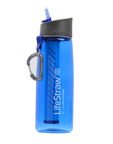 lifestraw_go.jpg