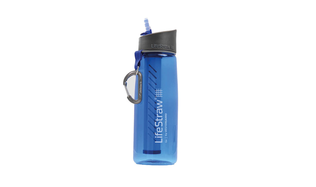 Lifestraw Go.jpg