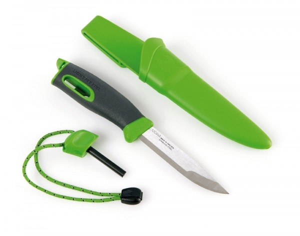 light_my_fire-swedish-fireknife-green.jpg