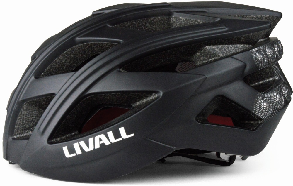 Livall Helmet BH51.jpg