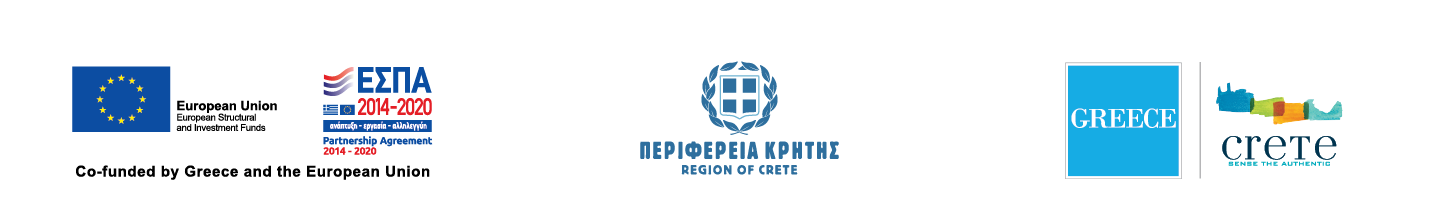 crete-logo