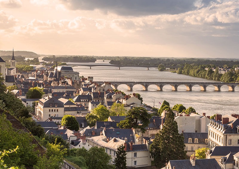 Loire Valley Cycling Holiday cropped.jpg