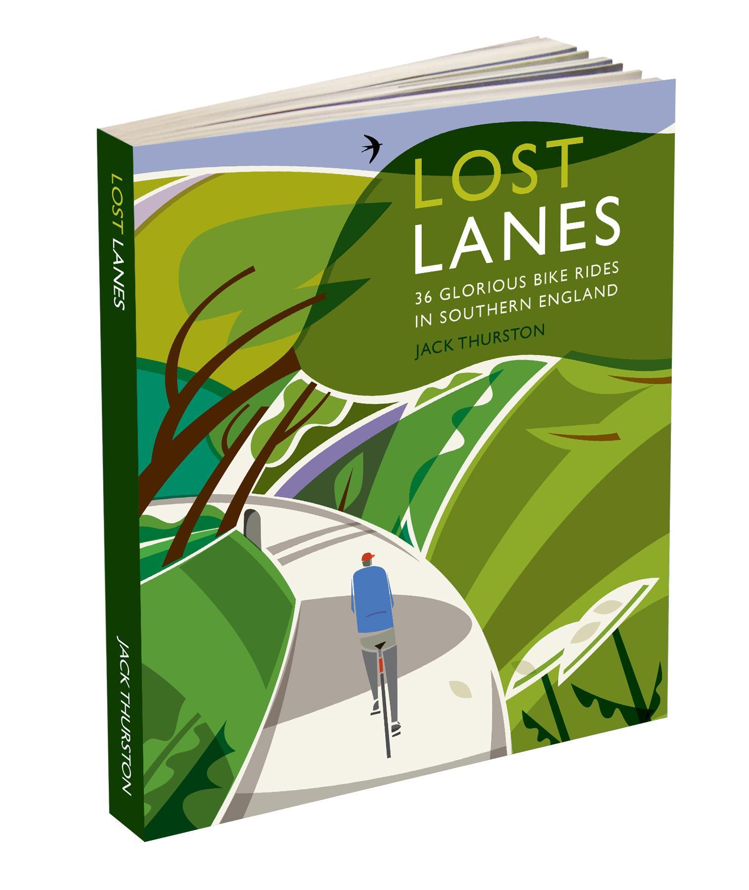 Lost-Lanes-36_Glorious_bike_rides.jpg