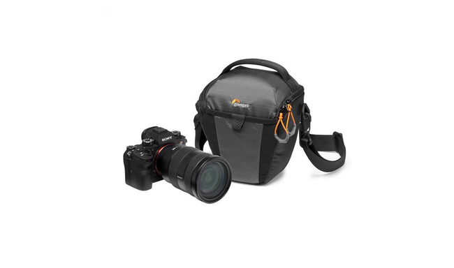 lowepro-photo-active-tlz-45.jpg