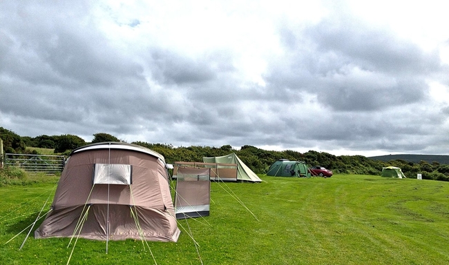 Lower Penderleath Farm, St Ives.jpg