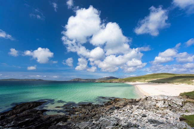 Luskentyre beach, Harris, Scotland.jpg