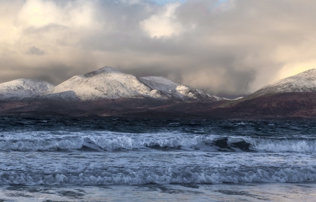 Luskentyre Beach, Isle of Harris.jpg