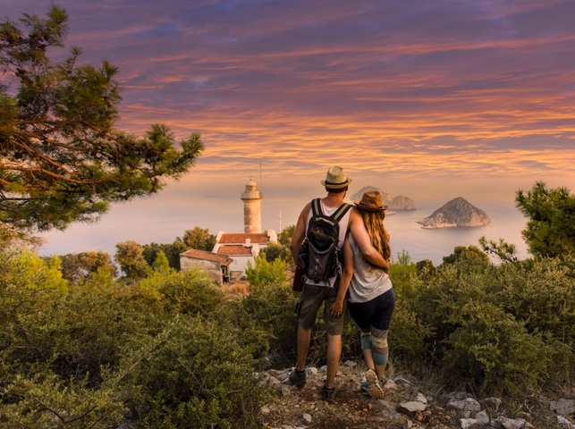 Lycian Way, Turkey.jpg