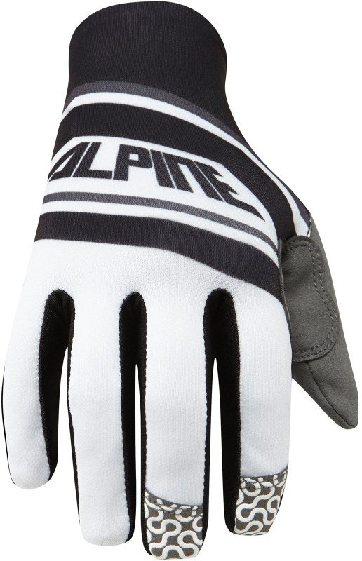 Madison-White-Black-Alpine-MTB-Gloves.jpg