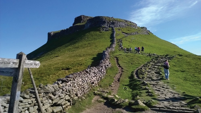 Malhamdale-Yorkshire Three Peaks.jpg