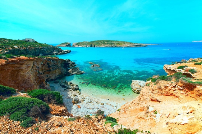 Malta Gozo.jpg