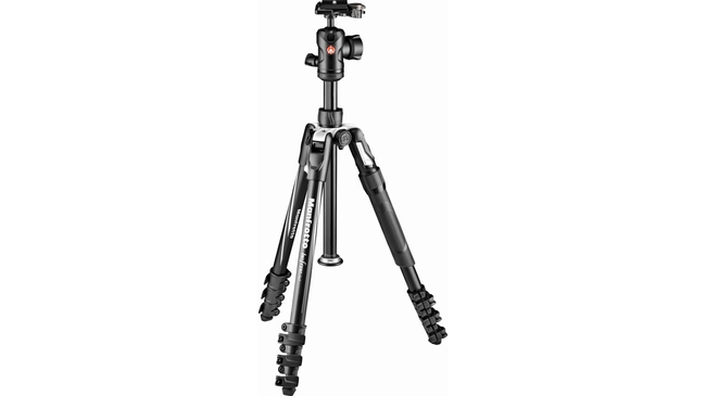 manfrotto_BeFree 2N1 tripod.jpg