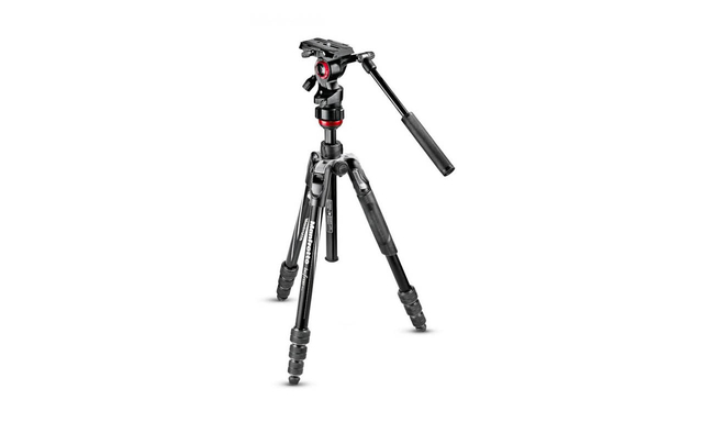 Manfrotto BeFree.jpg