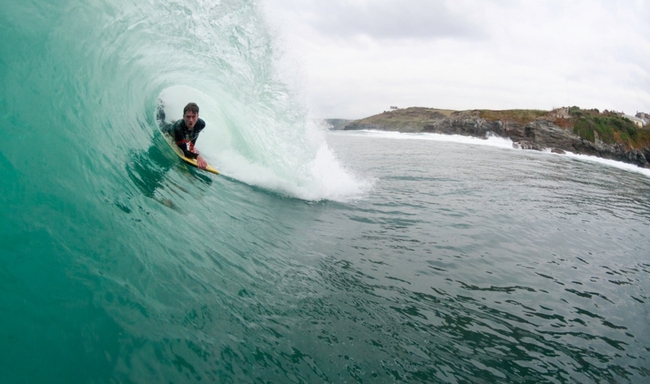 Marazion campsite, Porthleven beach, Cornwall.jpg