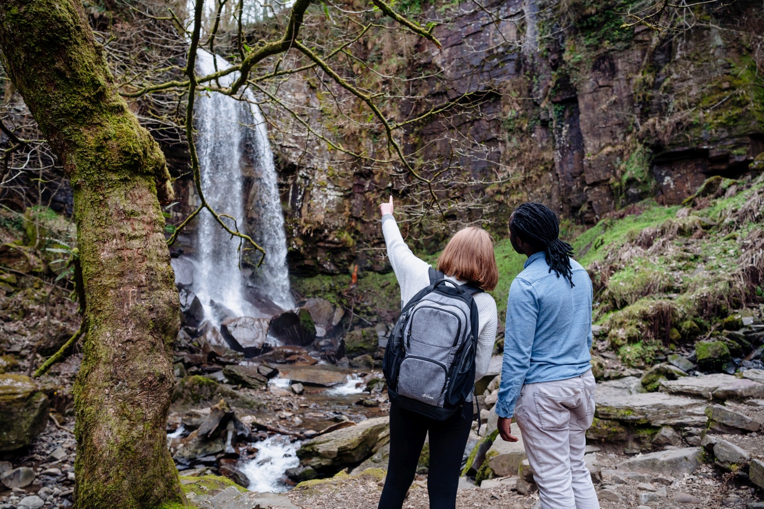 melincourt-watefalls-neath-port-talbot