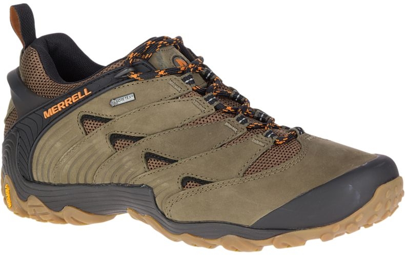 Merrell Chameleon 7.jpg